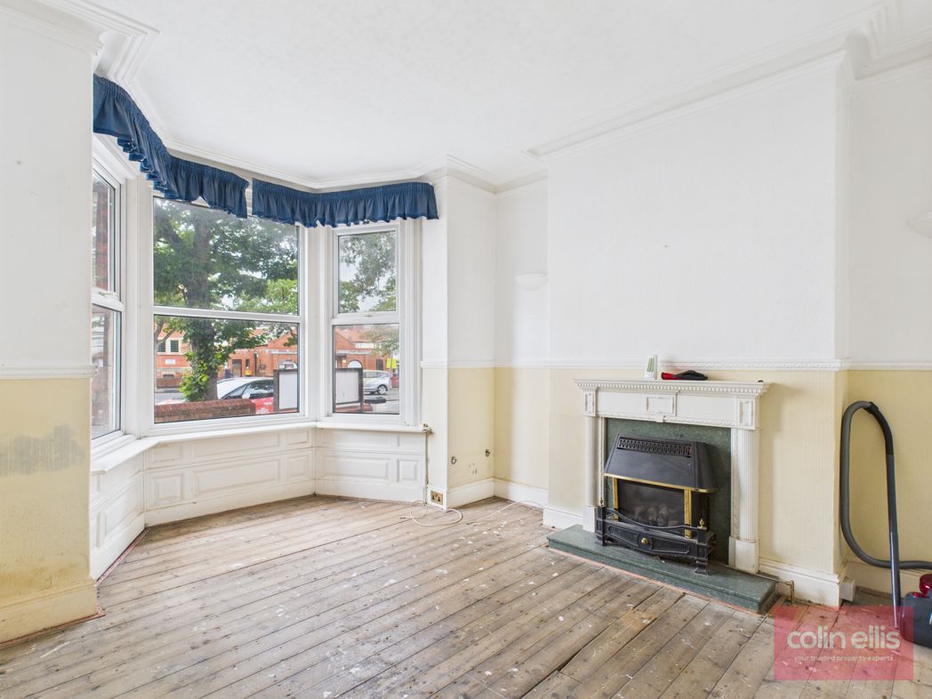 Property 1