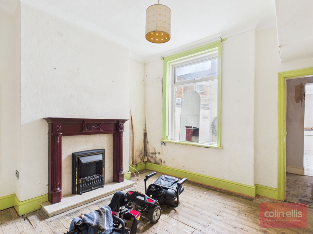 Property 2