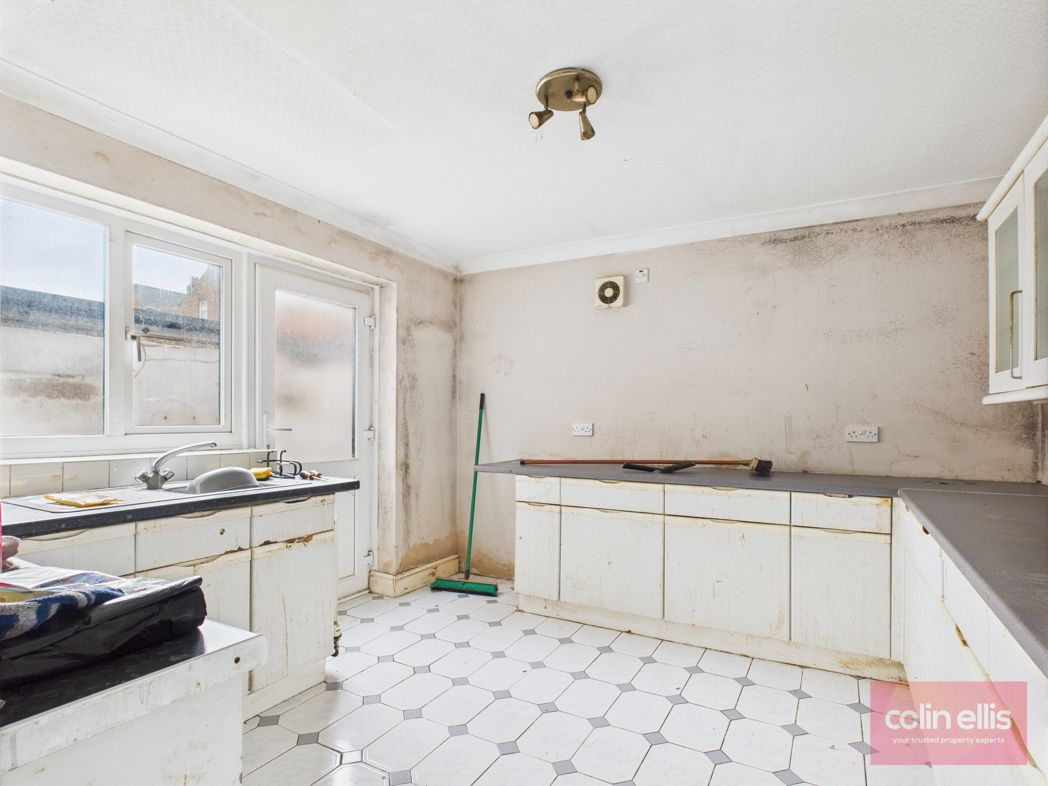 Property 3