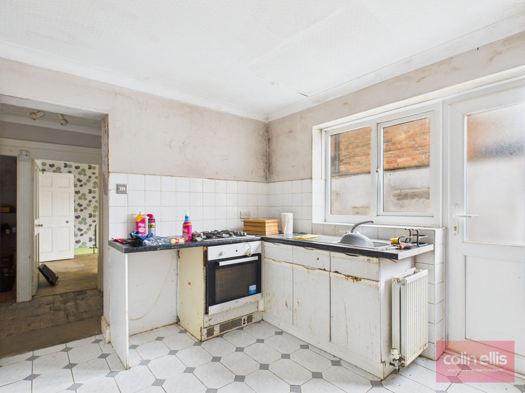 Property 4
