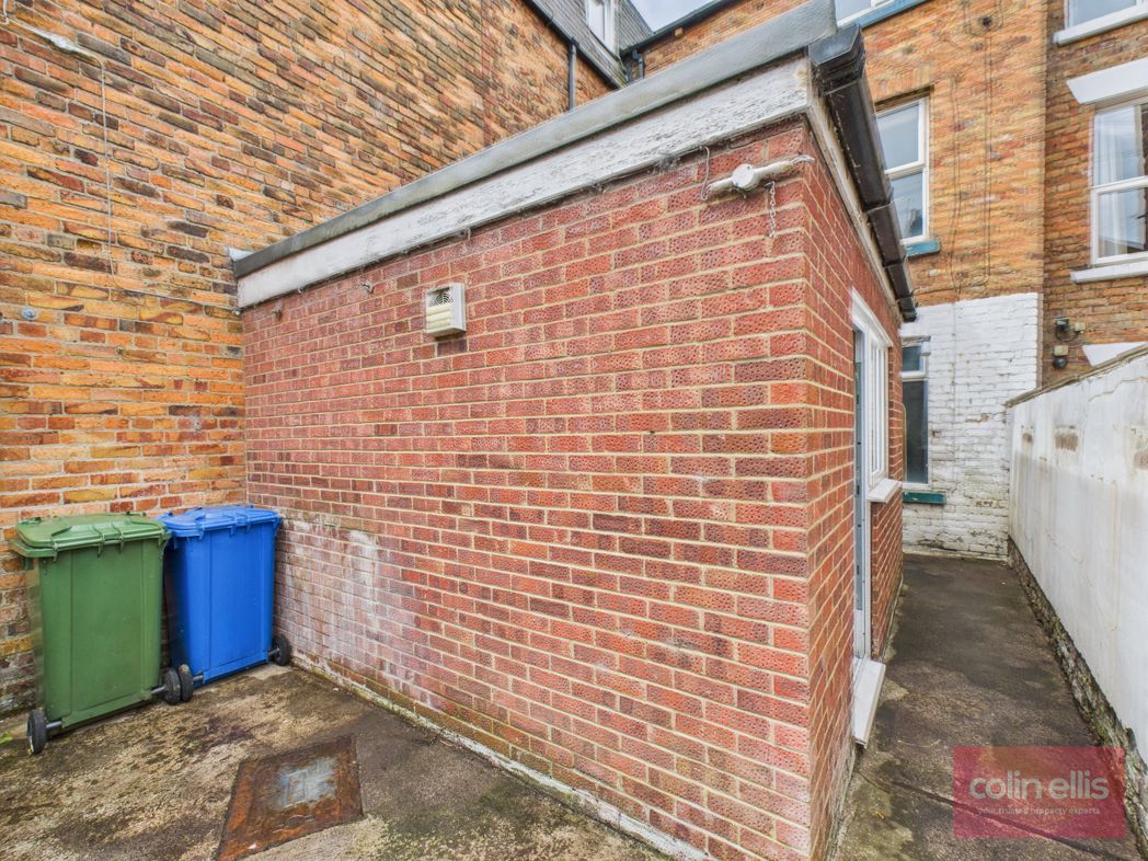 Property 10