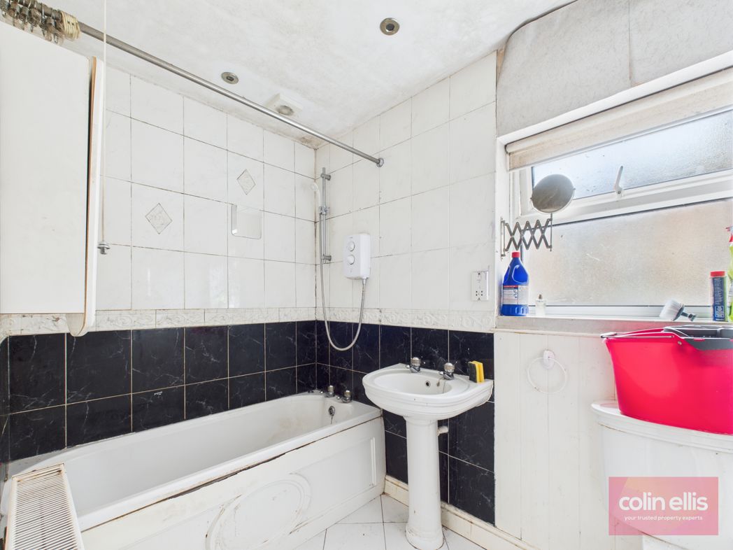 Property 5