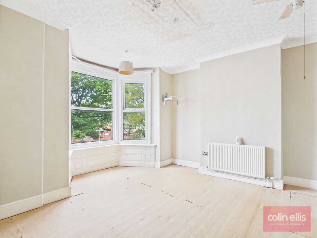 Property 6