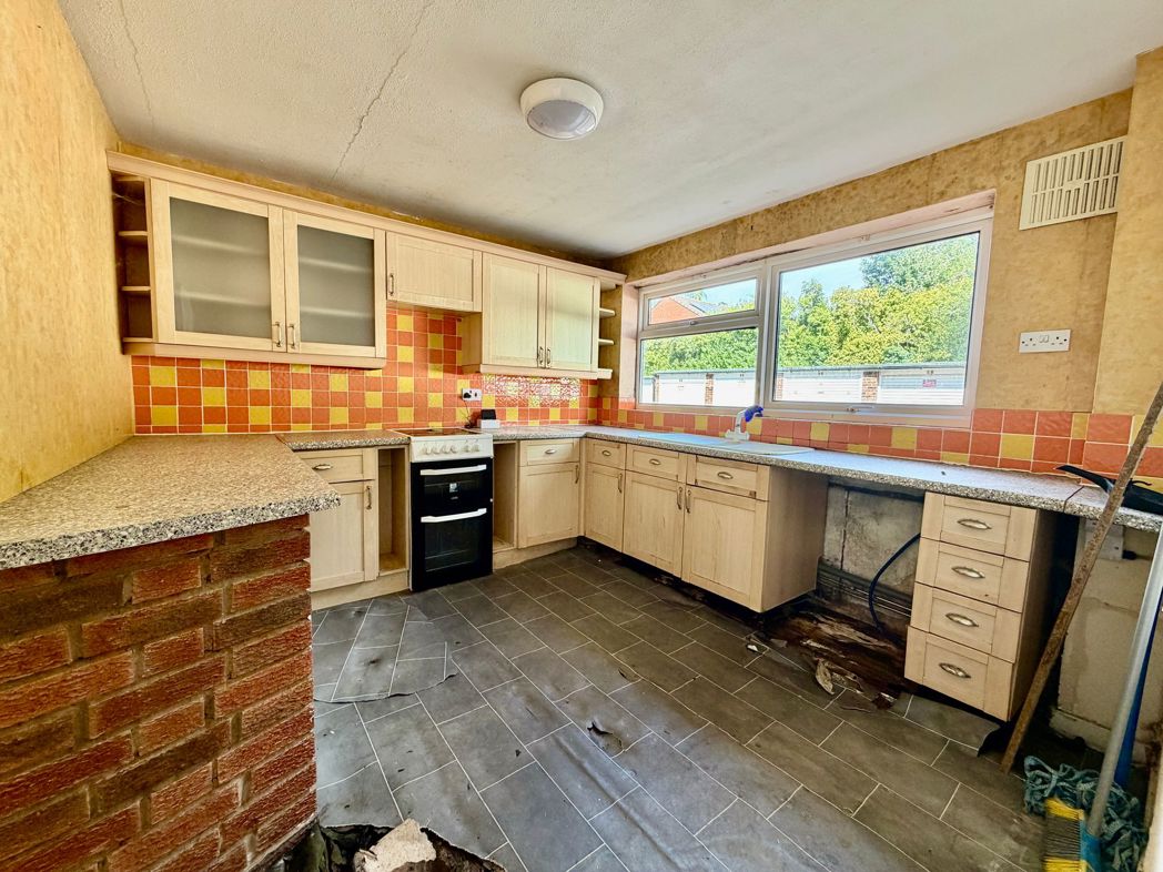 Property 3
