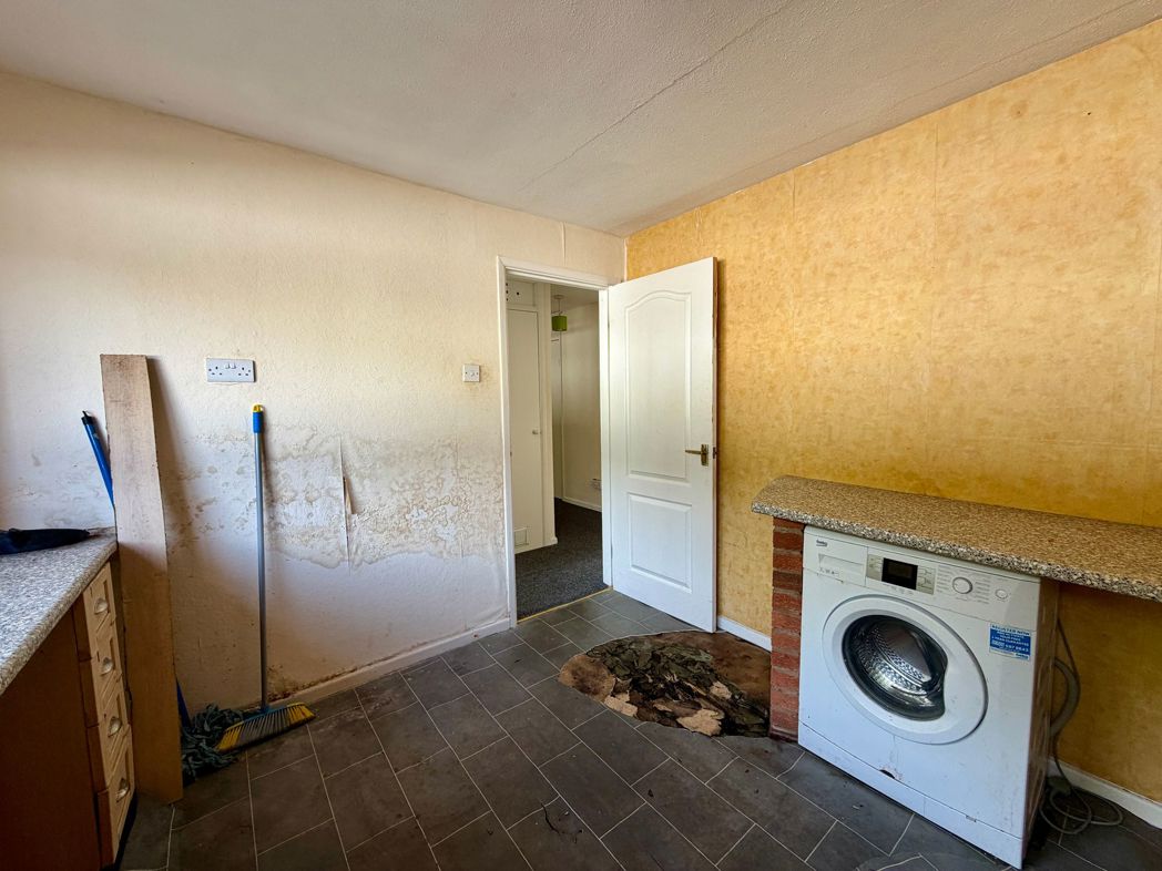 Property 4