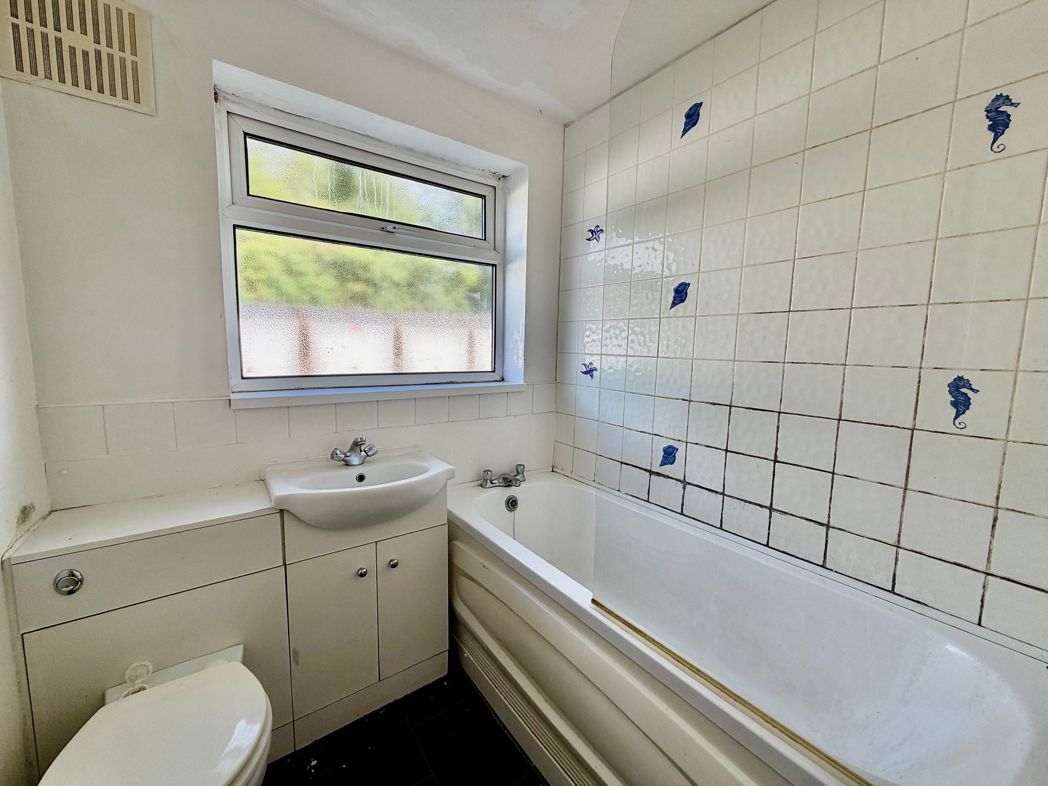 Property 5