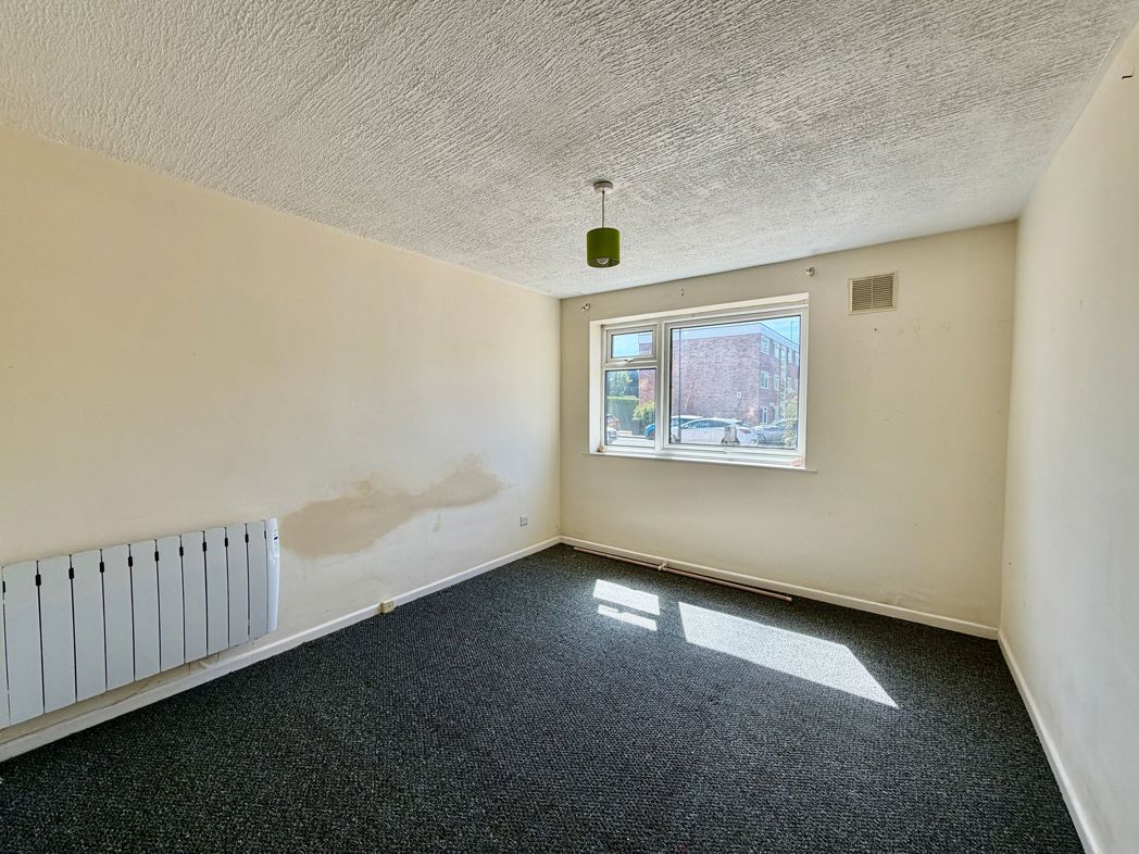 Property 6