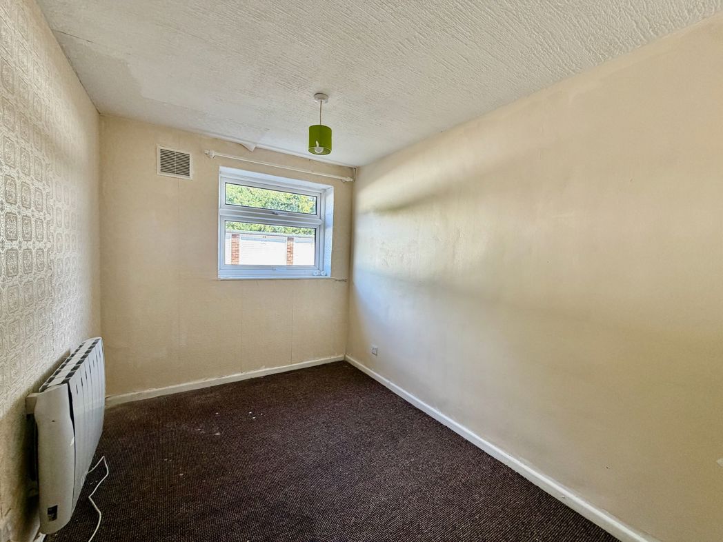 Property 8