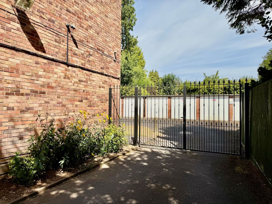 Property 10