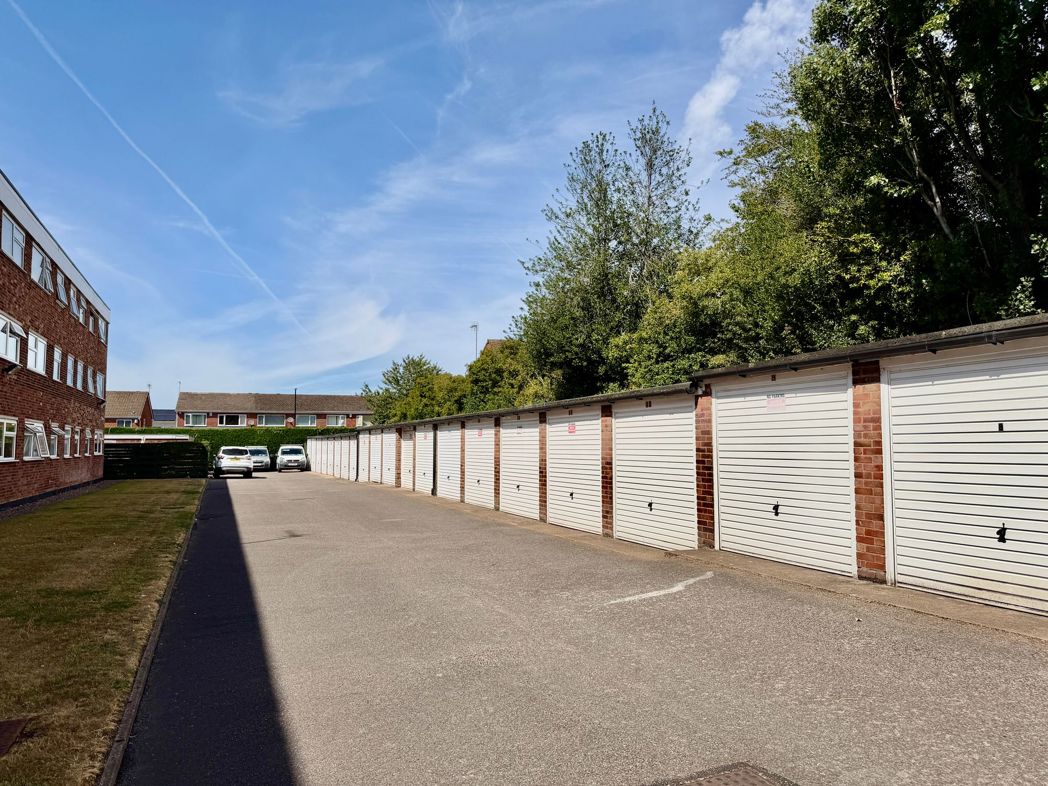 Property 11