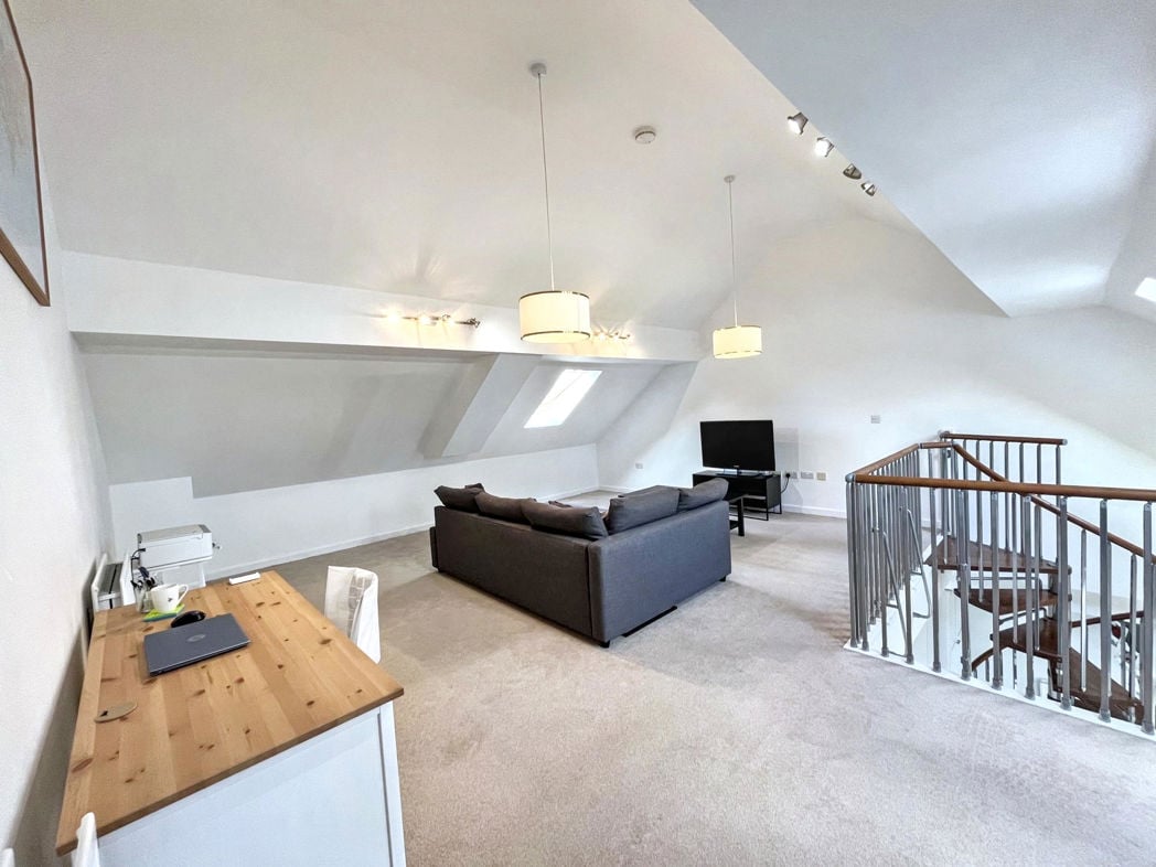 Property 3
