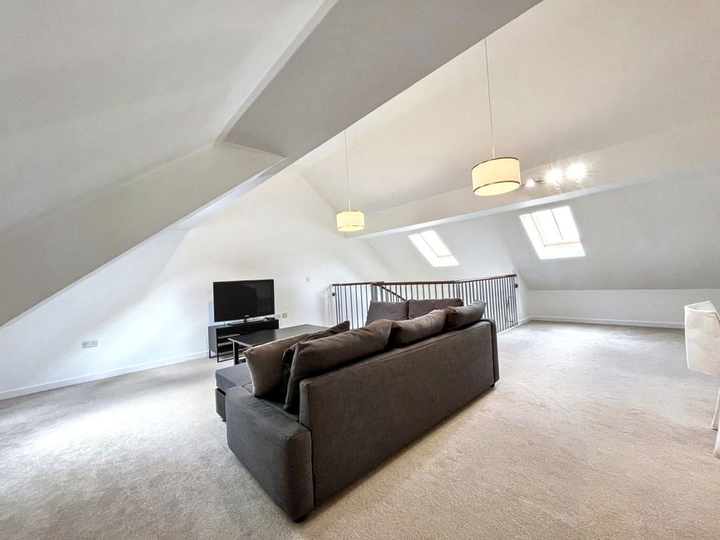 Property 5