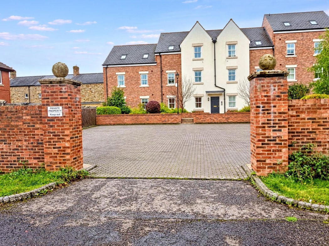 Property 16
