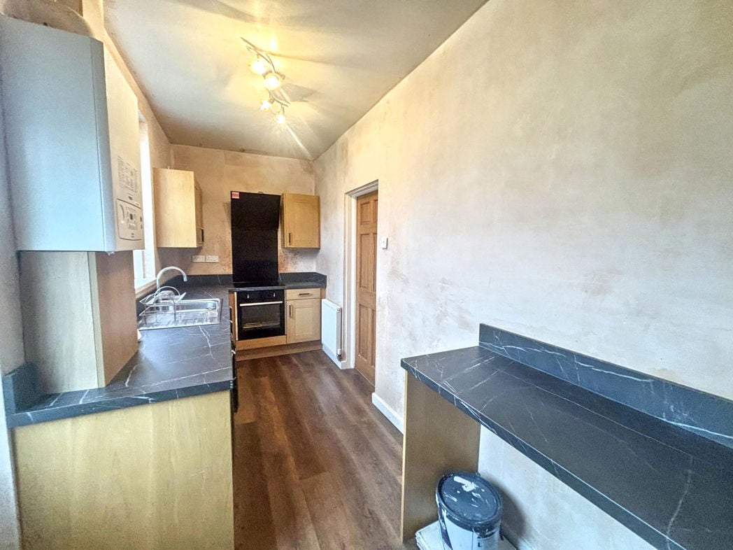 Property 2