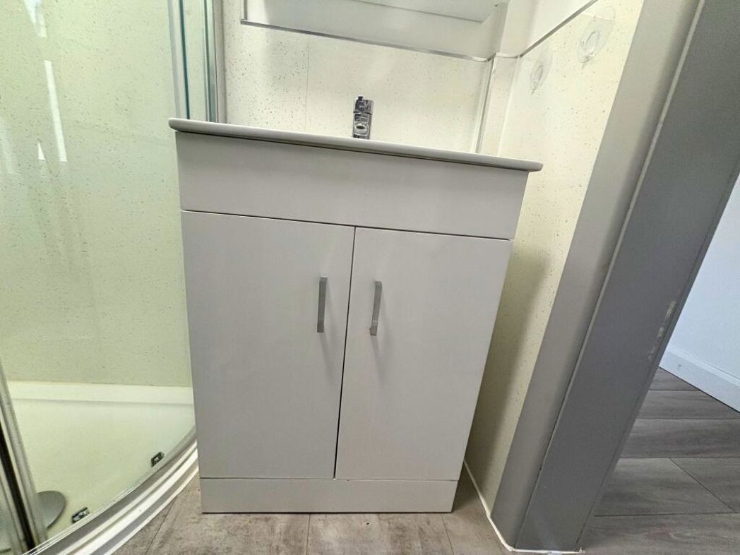 Property 6