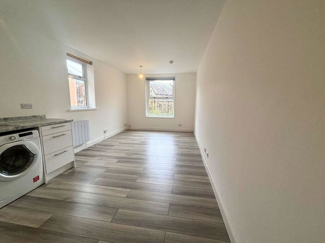 Property 4