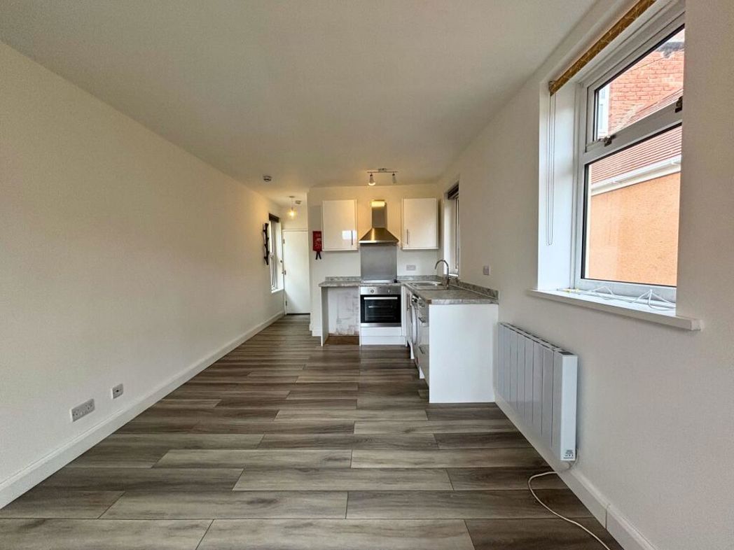 Property 1