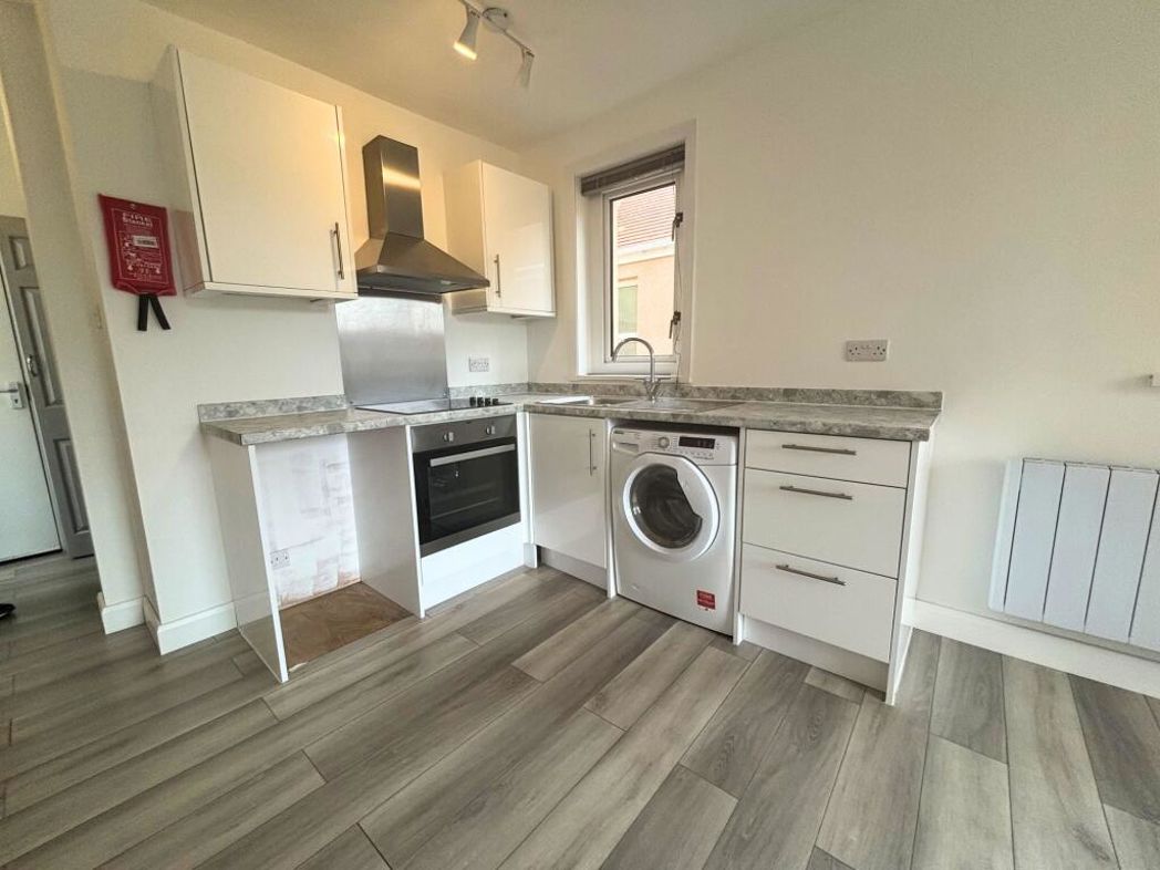 Property 3