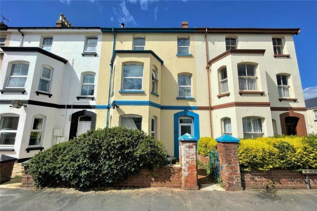 Property 0