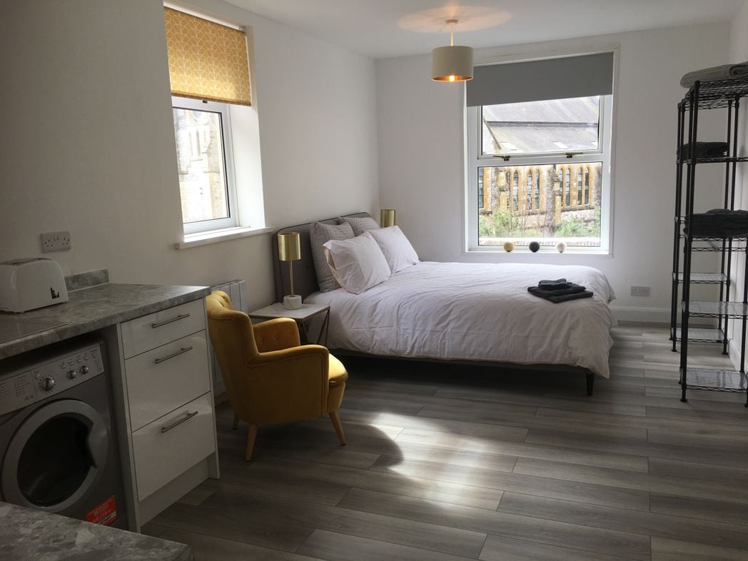 Property 2