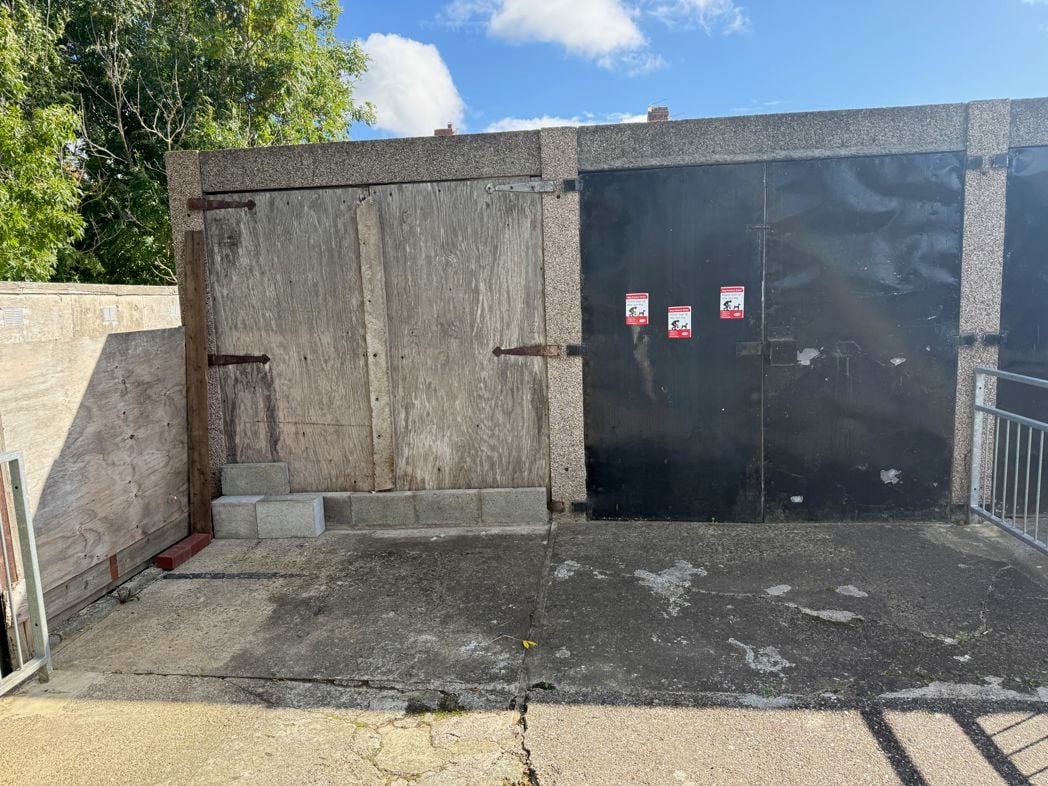 Property 12