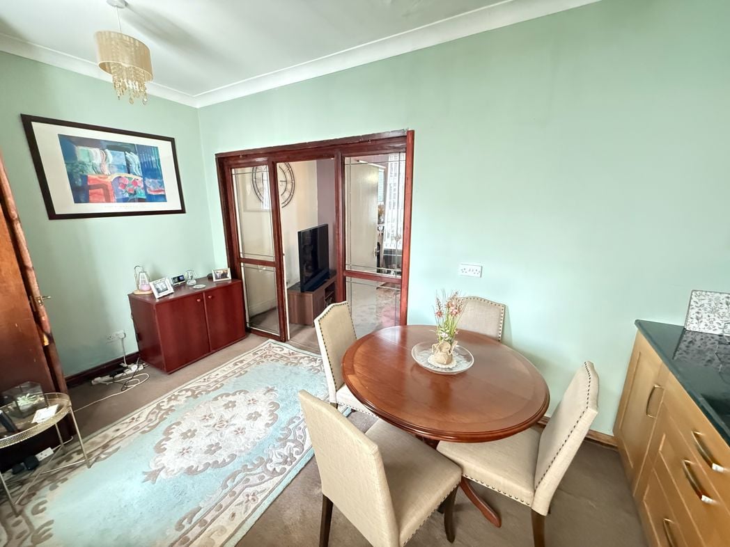 Property 3