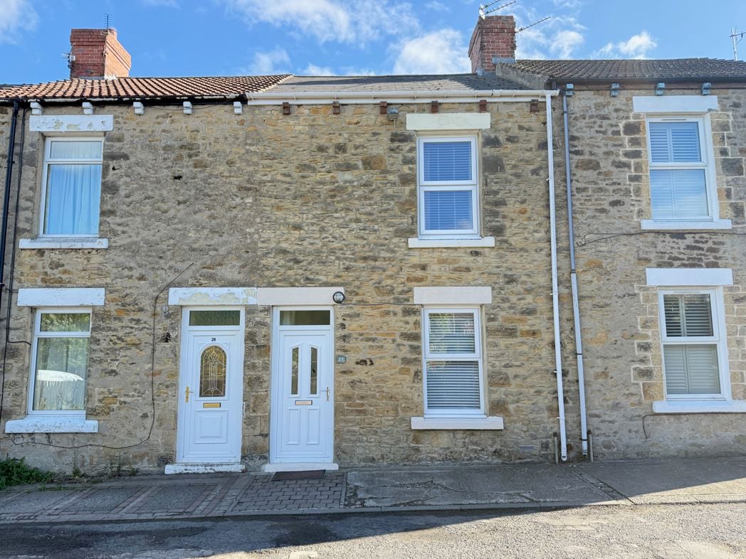Property 0