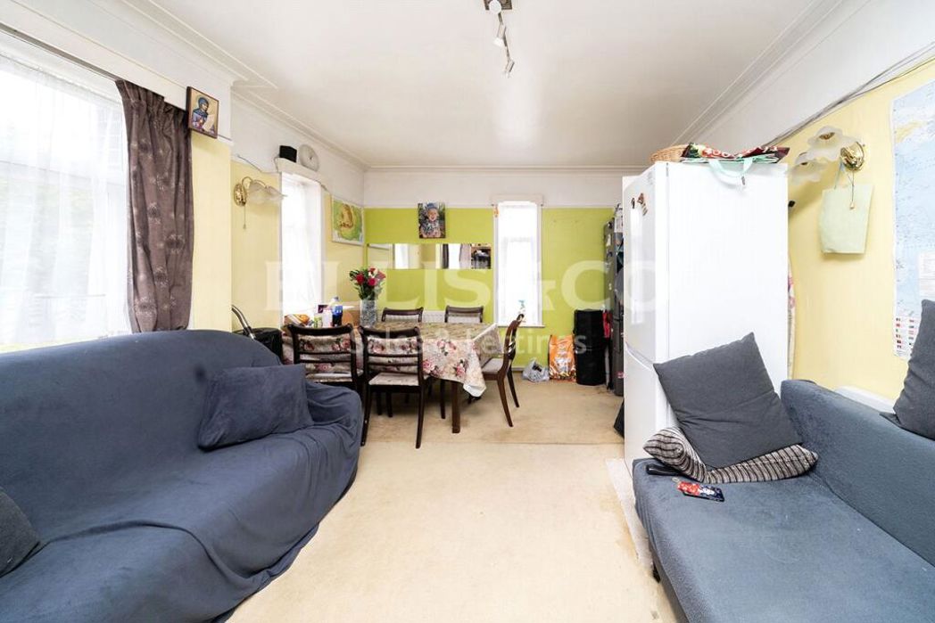 Property 1