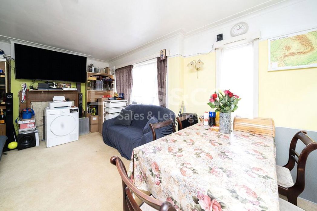 Property 3