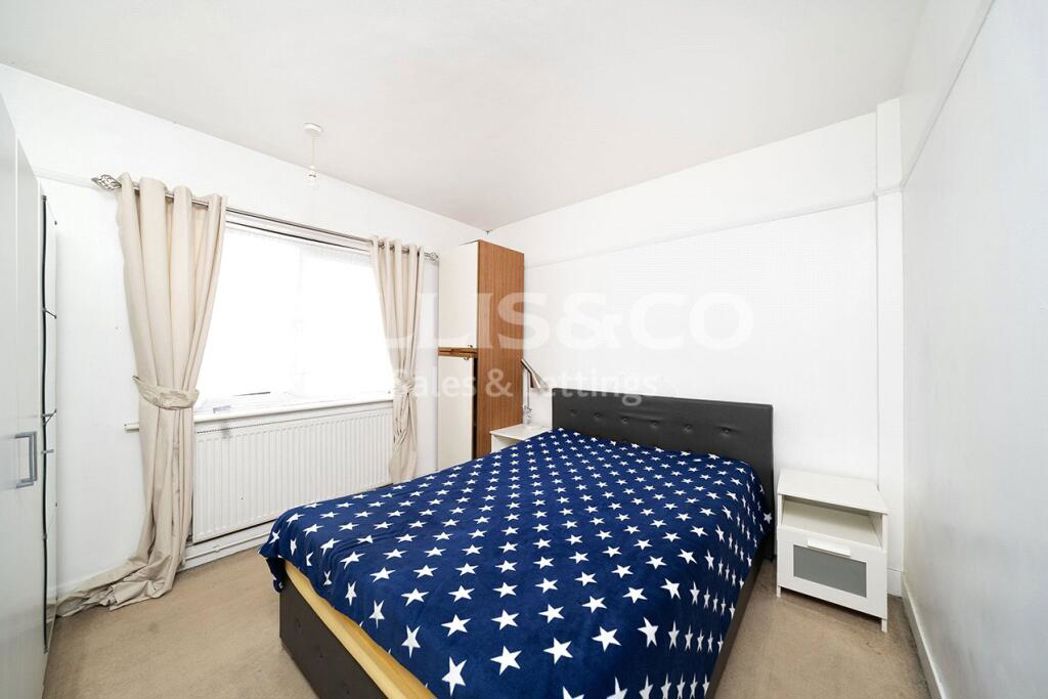 Property 5