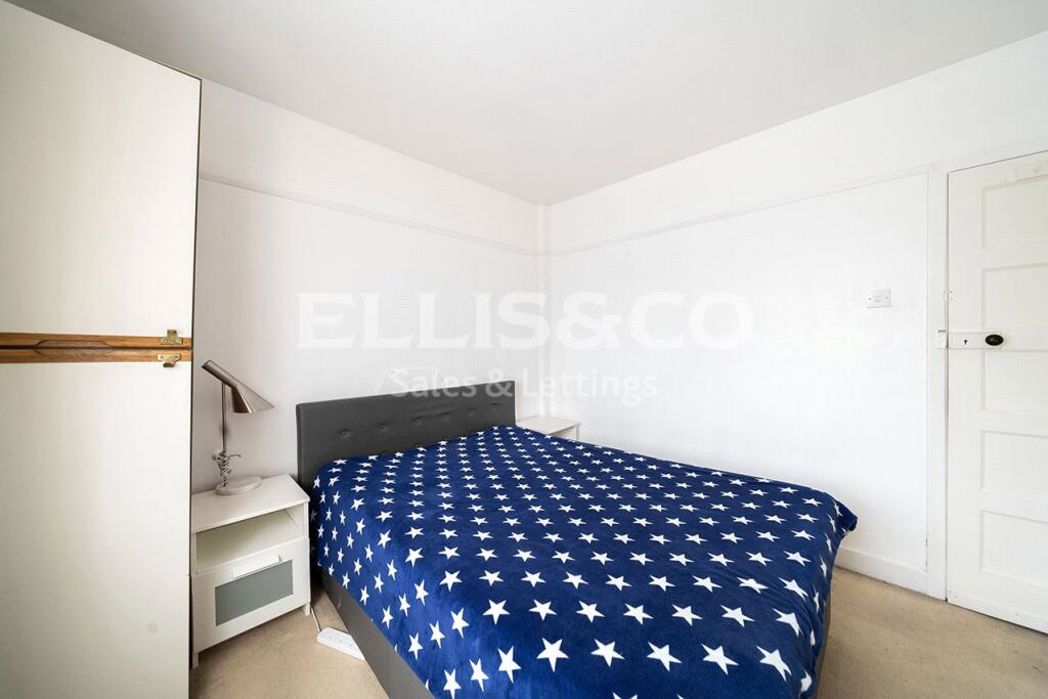 Property 6