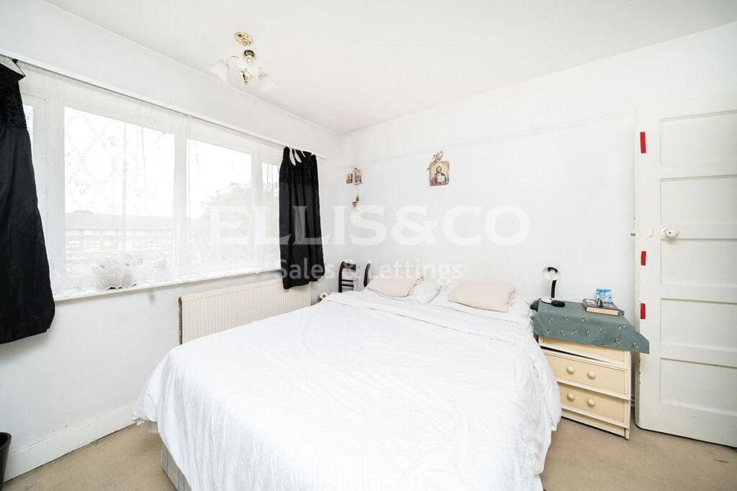 Property 8