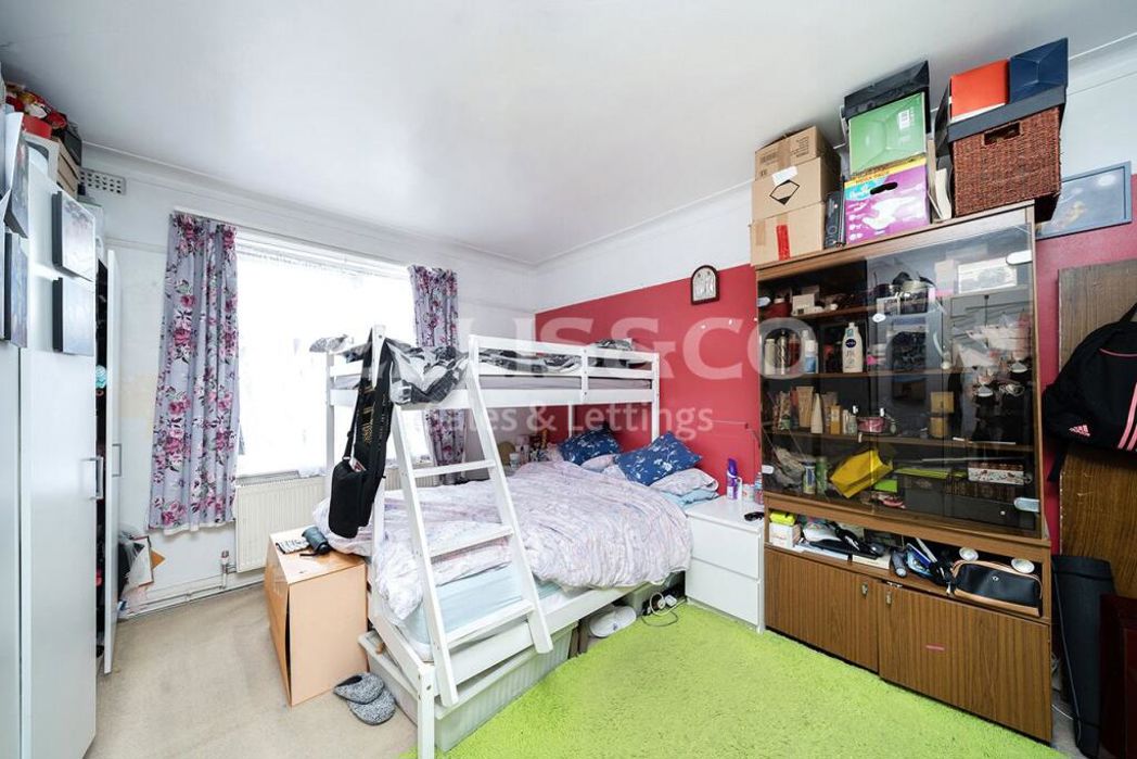 Property 10