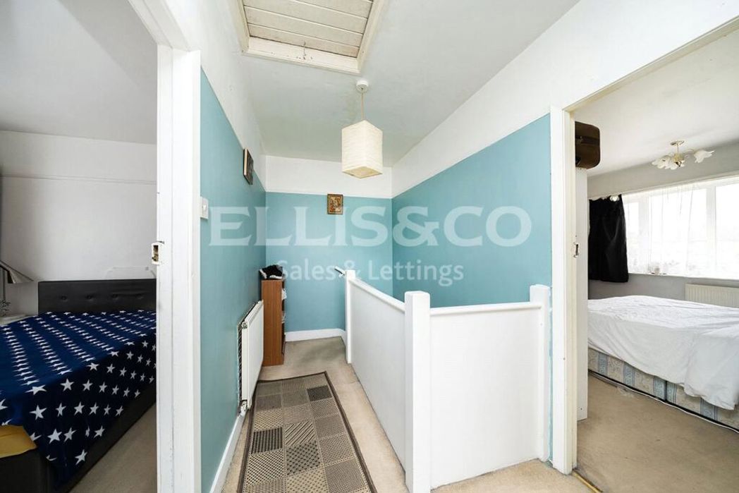 Property 11