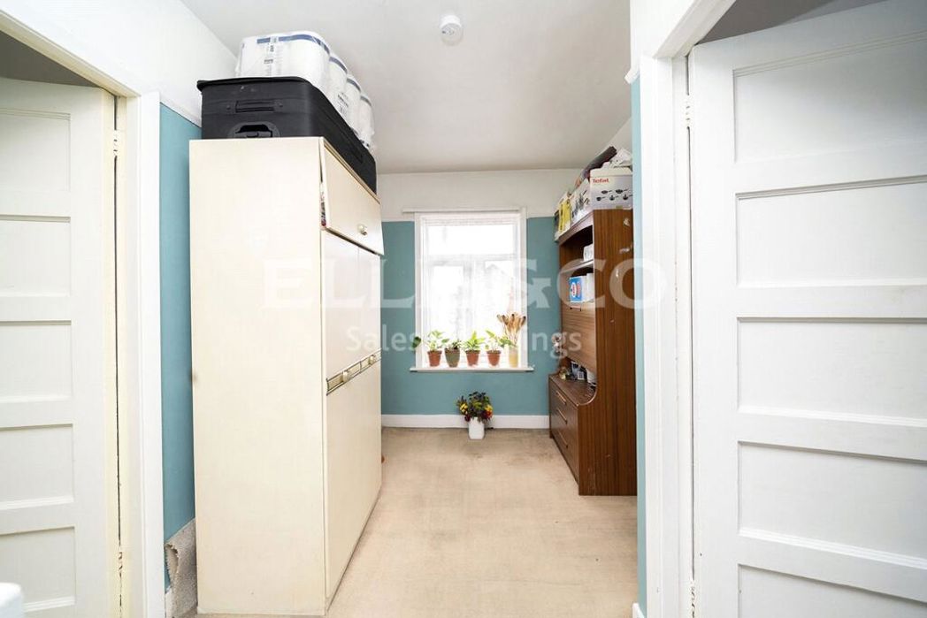Property 12