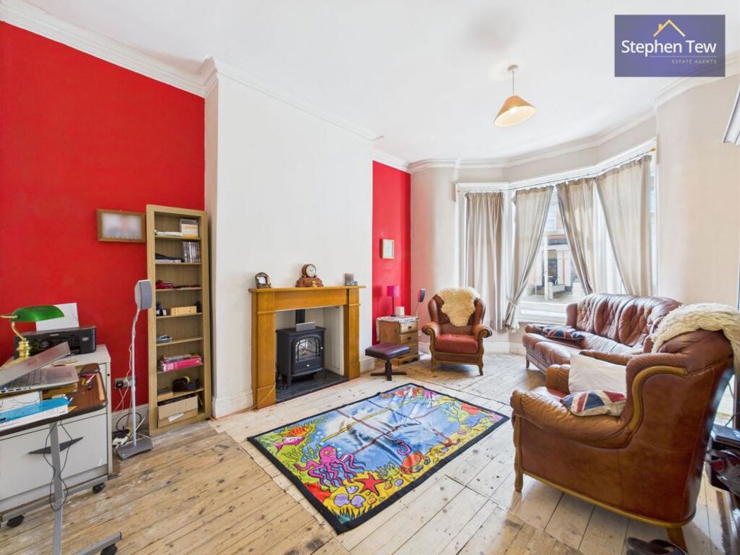Property 1