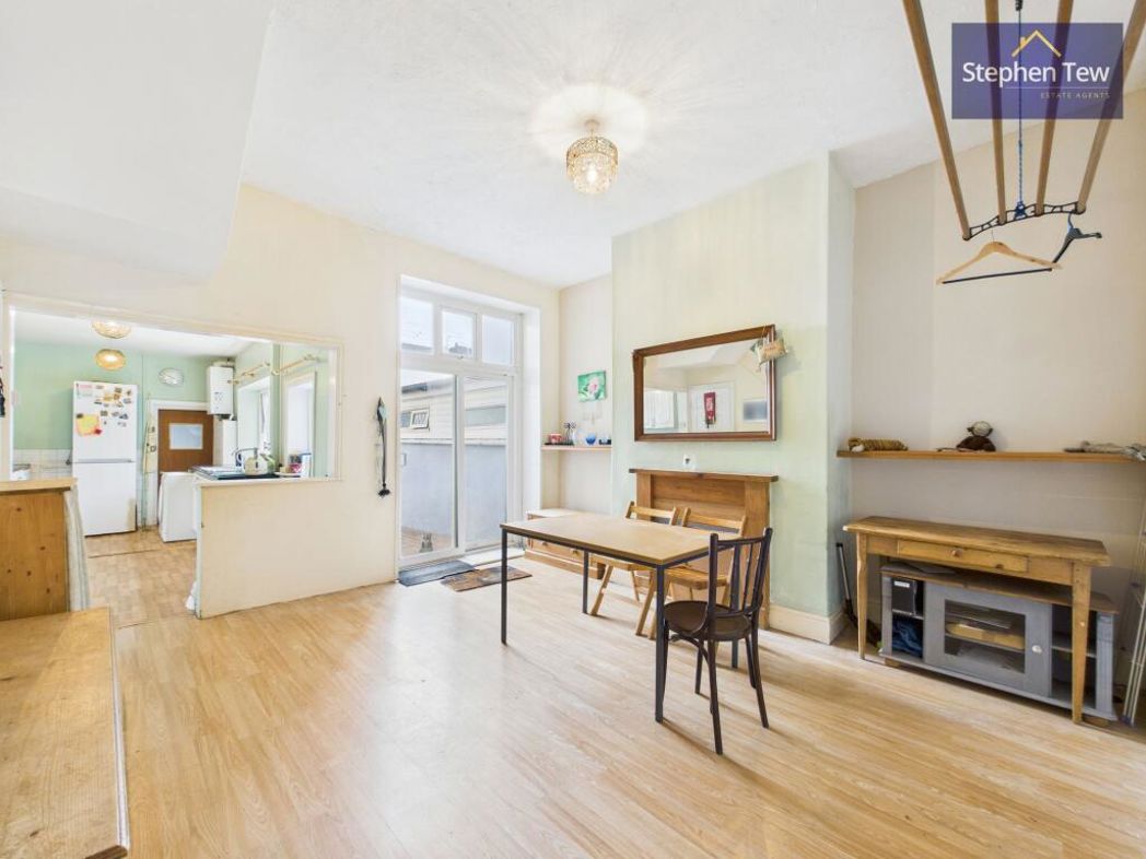 Property 2