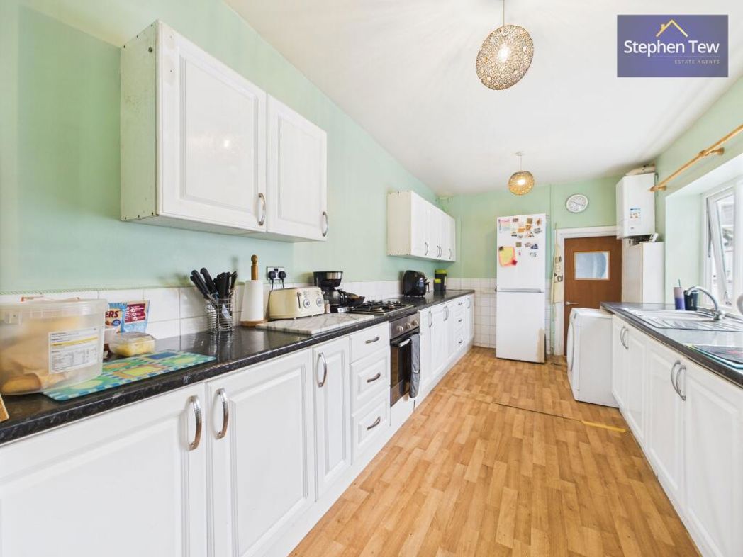 Property 3