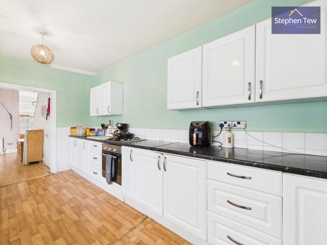 Property 4