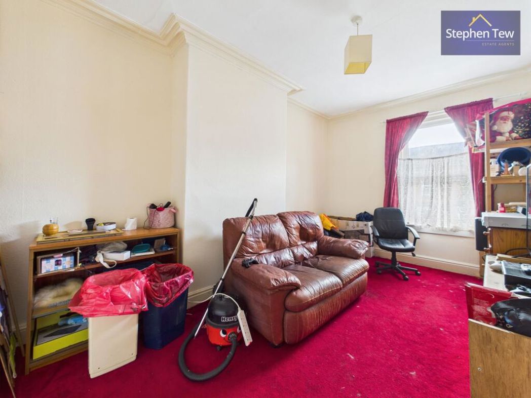 Property 5