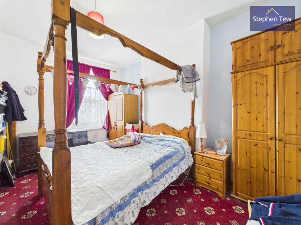 Property 6