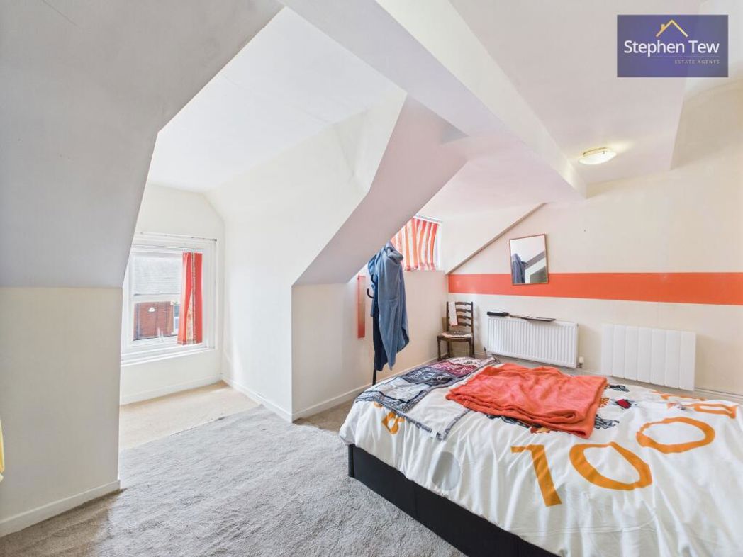 Property 10