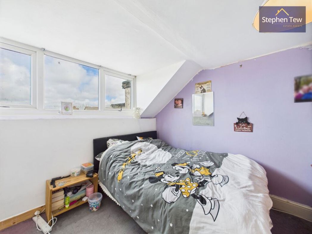 Property 11
