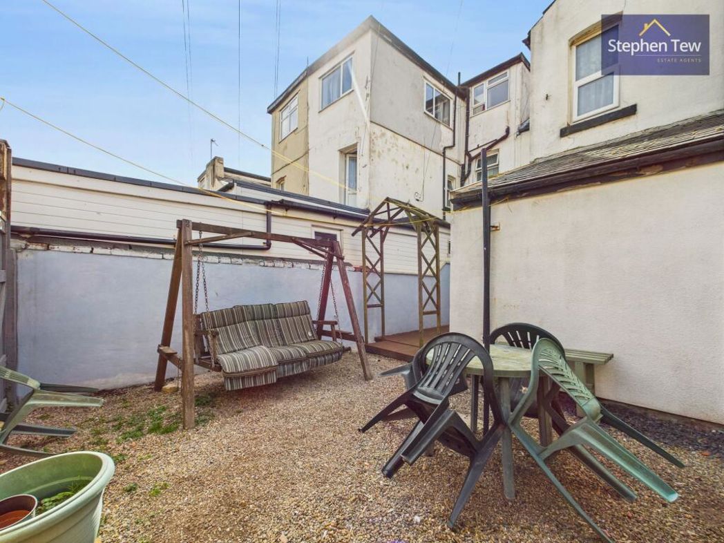 Property 13