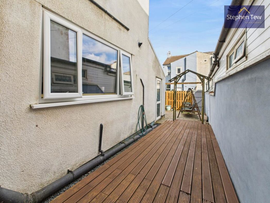 Property 14