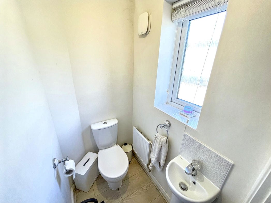 Property 5
