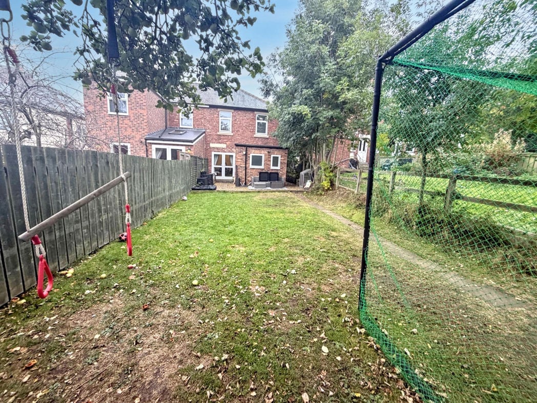 Property 2