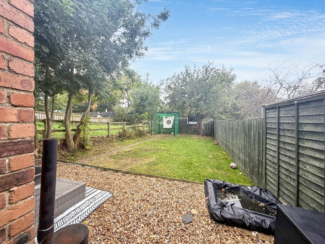 Property 1