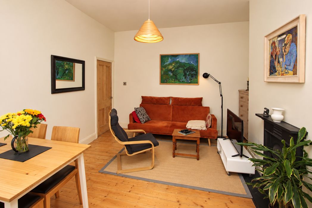 Property 1