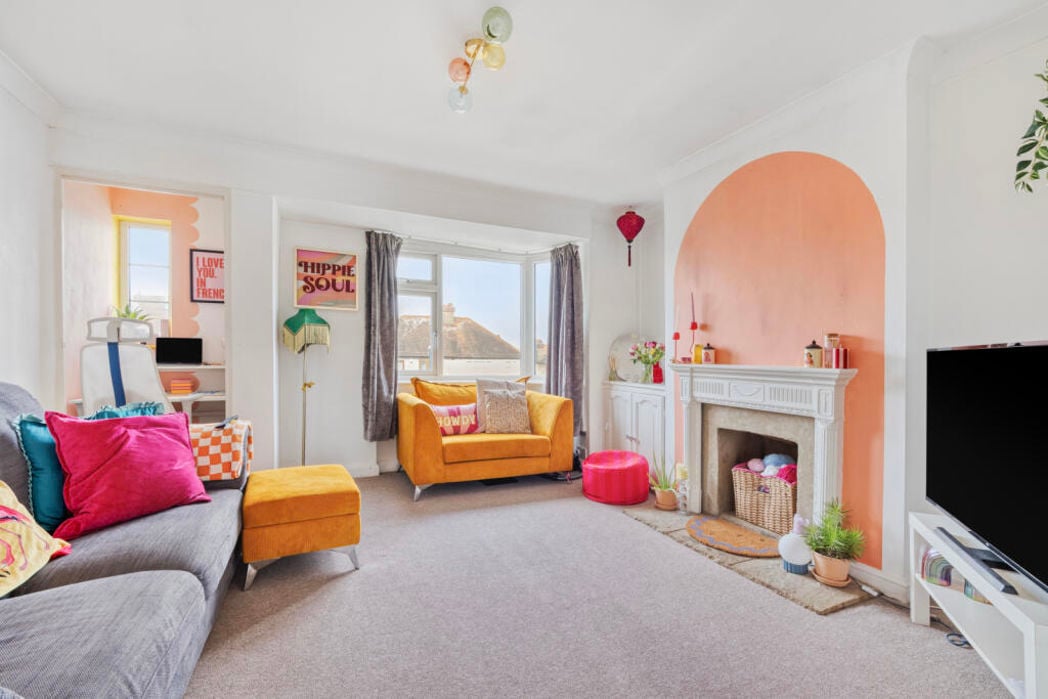 Property 1